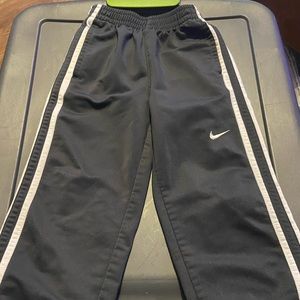 Nike pants